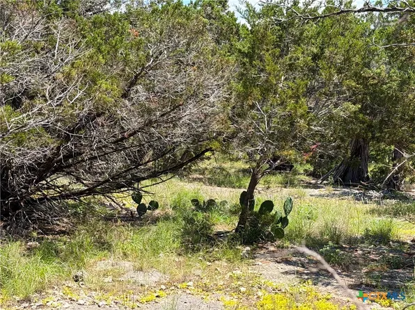 560 Hummingbird Hl, Canyon Lake, TX 78133