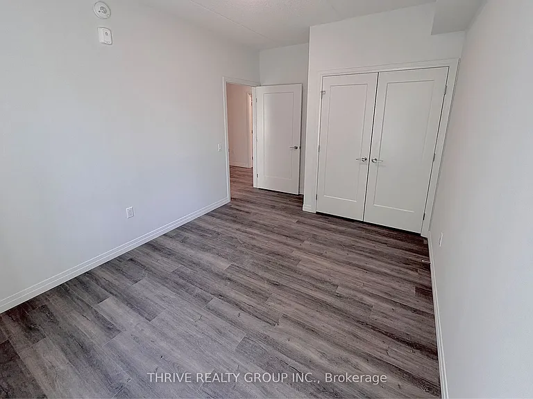 373 Hill St #307 — Photo 11
