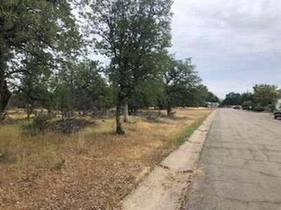 3150 Jordan Ln, Redding, CA, 96003