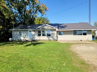 564 E State Rd, Coldwater, MI 49036