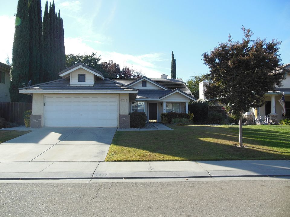 1st image of 4217 Wild Ivy Ln