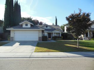 4217 Wild Ivy Ln, Salida, CA 95368