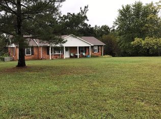 4711 Poole Mill Rd, Crofton, KY 42217