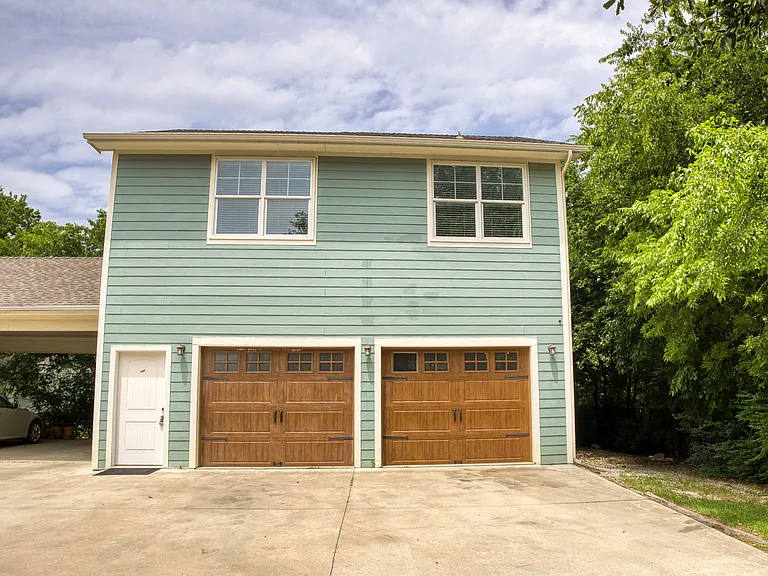 412 Fulton St #100 — Photo 35