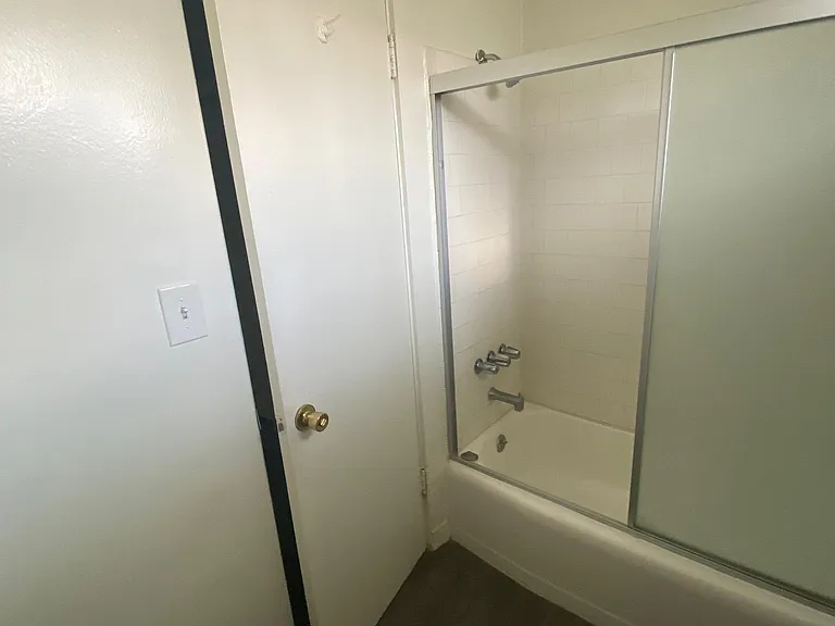 535 E Adams St #15 — Photo 7