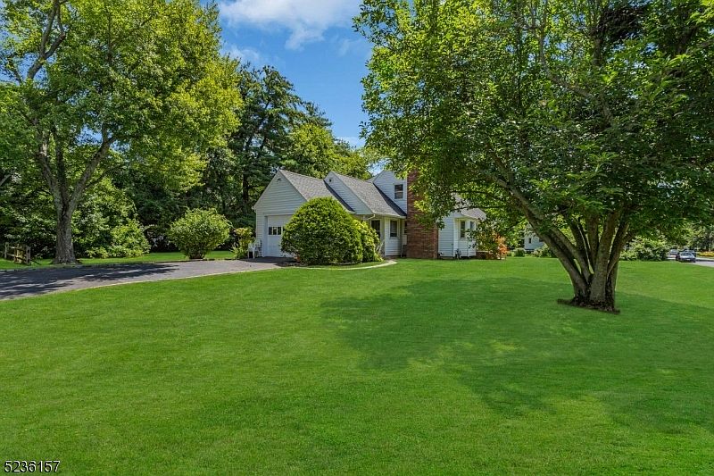 337 Passaic Ave, Stirling, NJ 07980 MLS 3857840 Zillow