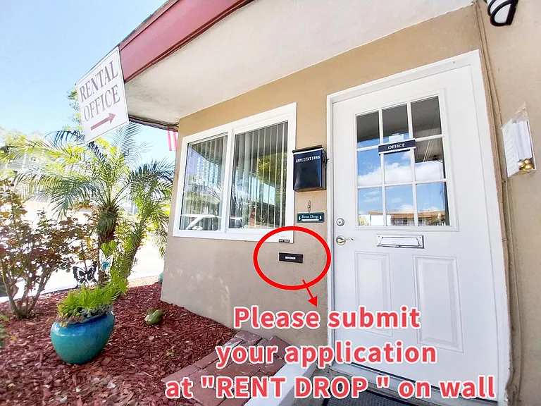 848 W Bonita Ave — Photo 35