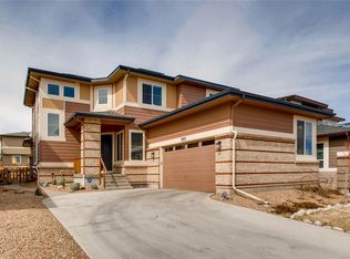 9447 Juniper Way, Arvada, CO 80007