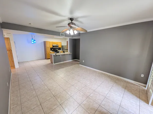 501 Gibson Dr, Roseville, CA 95678