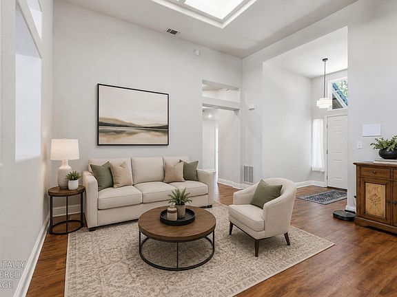 5th image of 3609 Grimshaw Way