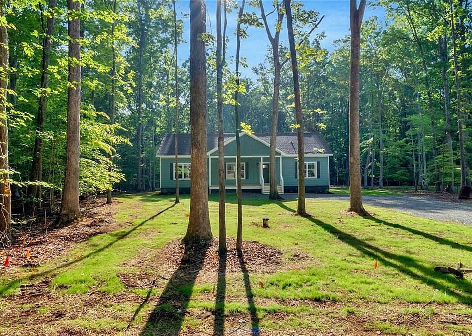 1st image of 501 Lewis Rd