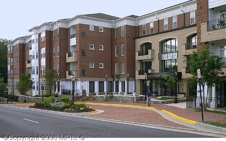 1st image of 10328 Sager Ave Unit 421
