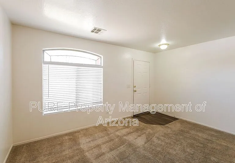 1816 S 106th Ln — Photo 25