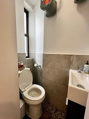 Rented by J Misrahi Realty Corp | media 11