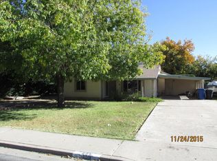 239 N Beverly, Mesa, AZ 85201