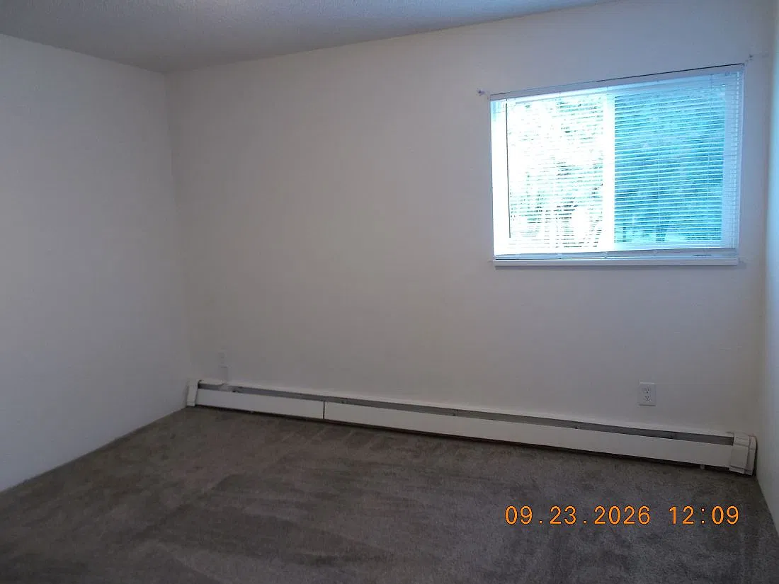 2 bed, 900 sqft, $1,650 — Photo 4