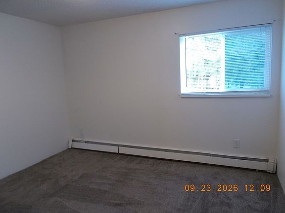 4th image of 1135 Florida Rd APT A29