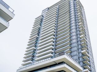 1435 Celebration Dr #2308, Pickering, ON L1W 0C3