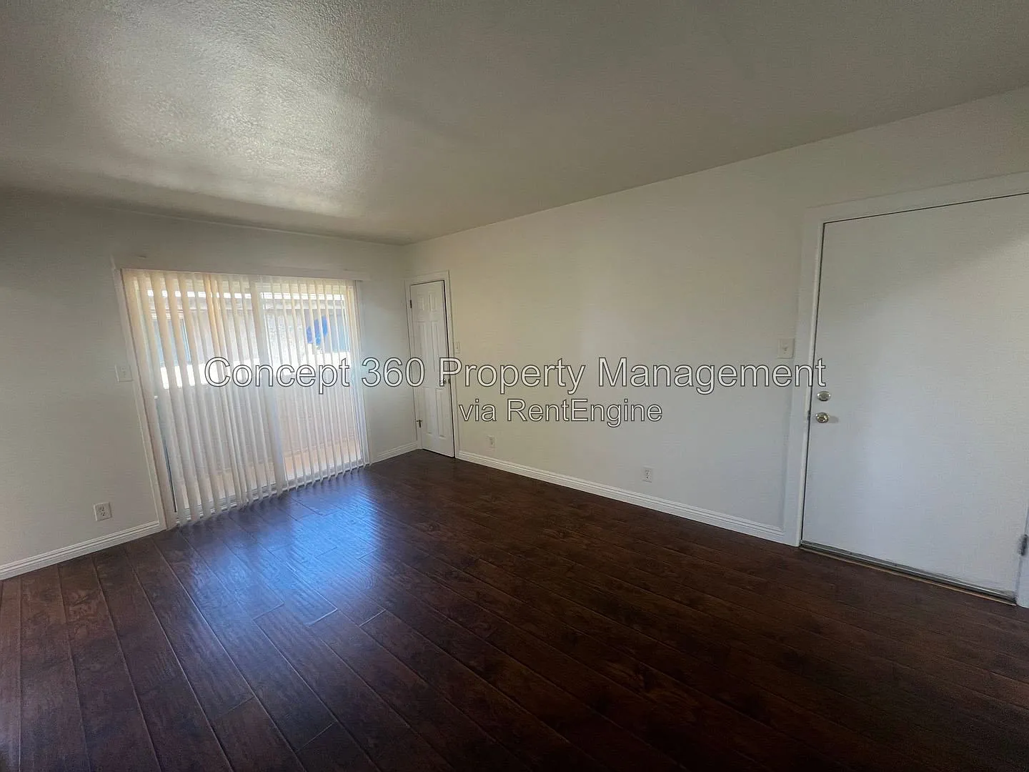 1 bed, 1.0 bath, 850 sqft, $1,695 — Photo 3