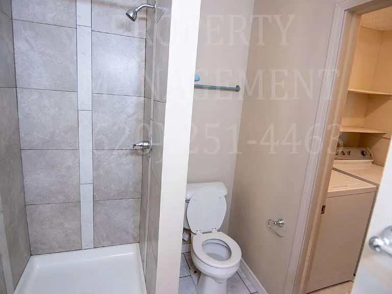 204 Edgewood Dr — Photo 18