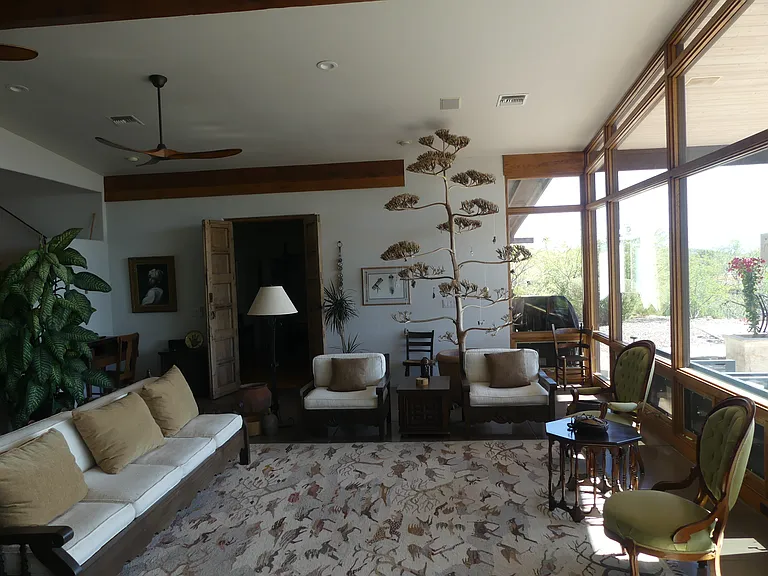 5268 E Mission Hill Dr — Photo 5