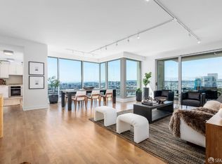 188 Minna St APT 24D, San Francisco, CA