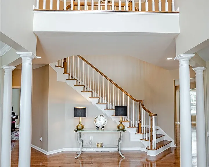 14378 Charter Landing Dr — Photo 6