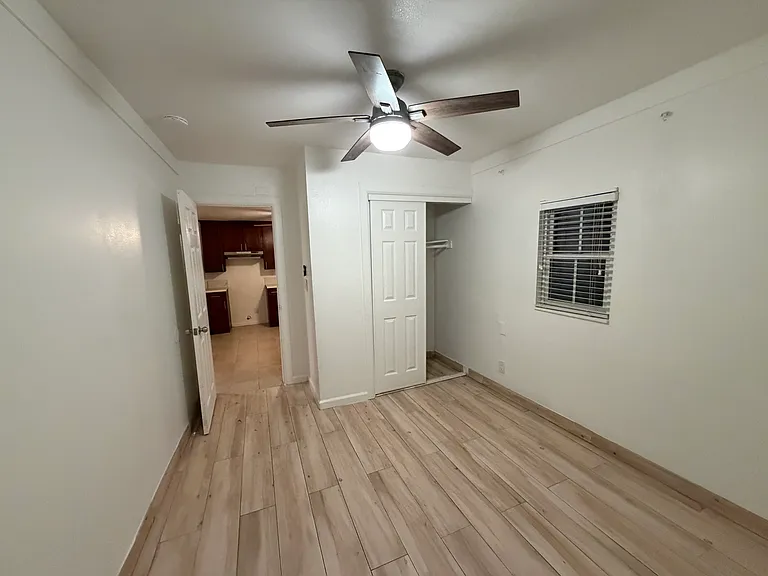 1765 Richardson St — Photo 7