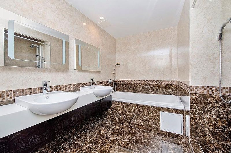 1st image of 6336 99th St APT 3C