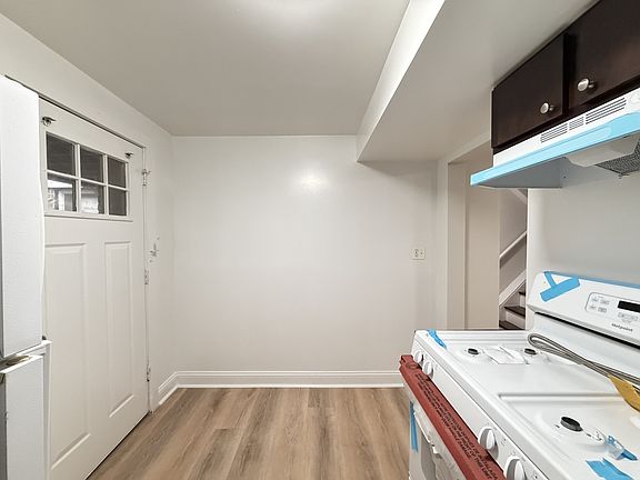 5th image of 2919 W George St #6H