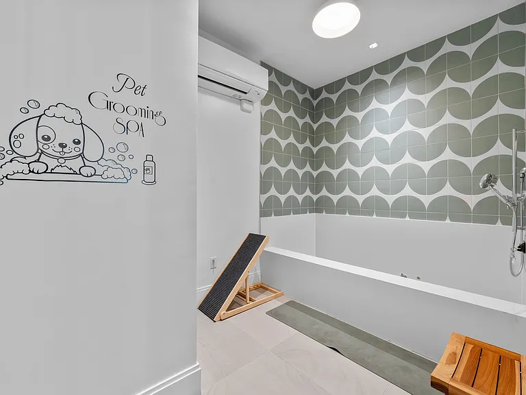 191 Washington St #617 — Photo 13