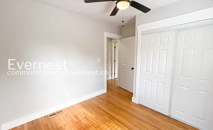 306 Red Oak Dr — Photo 9