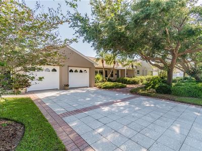 6326 Bahama Shores Dr S, Saint Petersburg, FL, 33705