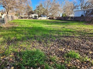 751 5th St, Tehama, CA 96090