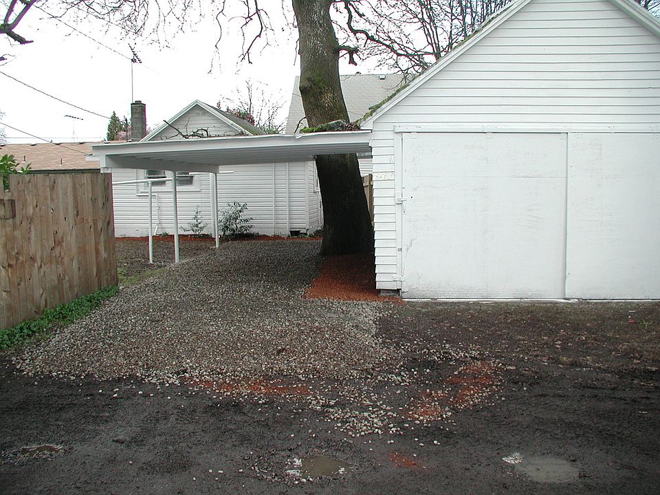 P2210077