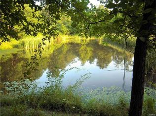 308 Sunset Rdg, Cuba, MO 65453