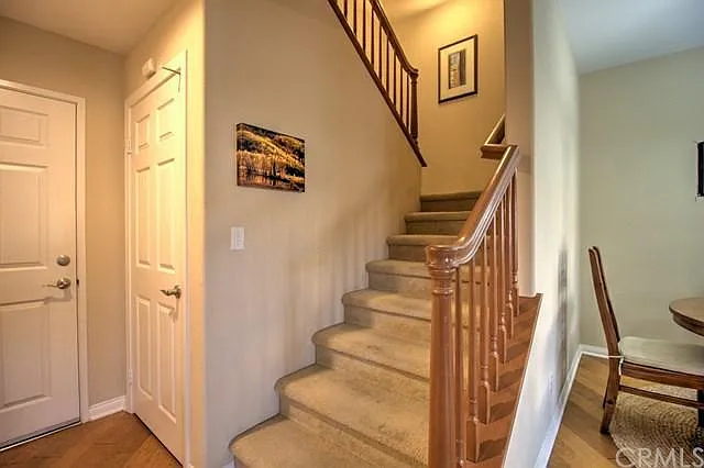 1510 Orange Ave — Photo 4