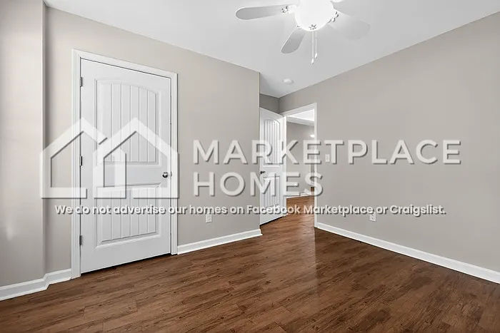 2758 Lily Cir — Photo 23