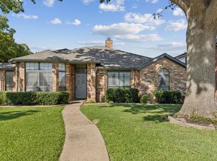 423 Sumner Dr, Mesquite, TX 75149