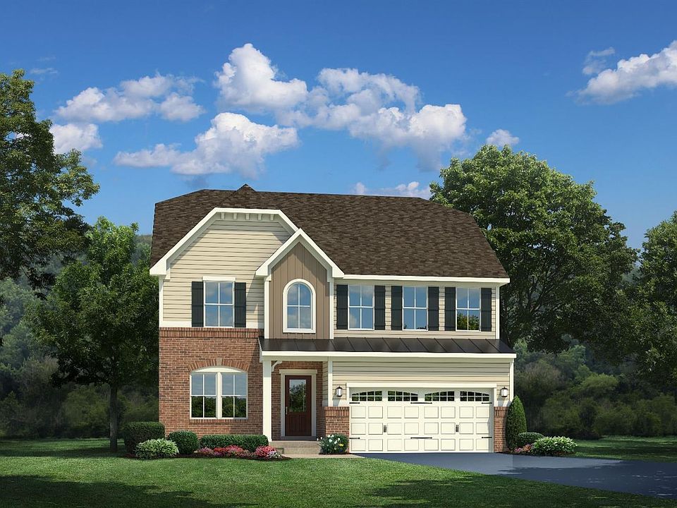 1st image of 250 Fort Scott Blvd