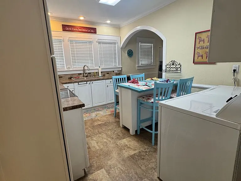 3350 Orlando St — Photo 16