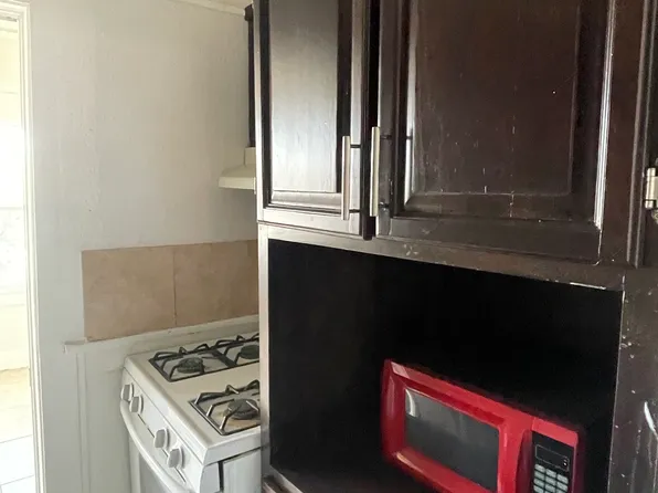 1104 Arizona Ave #1, El Paso, TX 79902