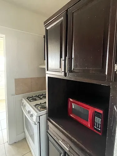 1104 Arizona Ave #1 Photo 1