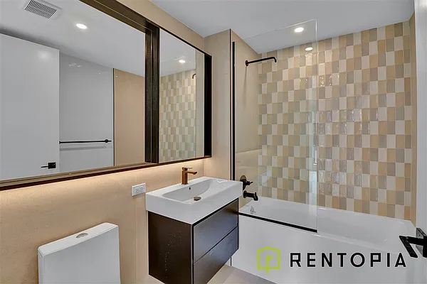Rented by Rentopia | media 20