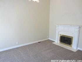 5th image of 742 Hanover Dr