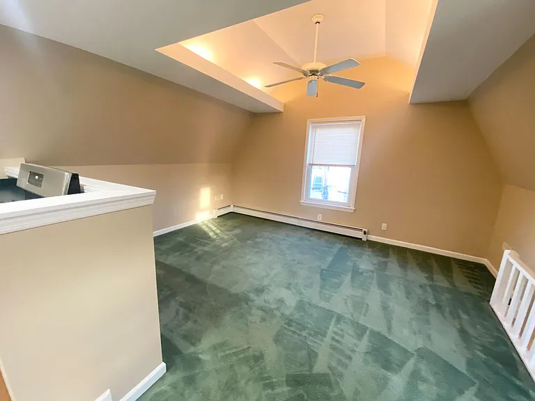 21 Columbus St #2 — Photo 17