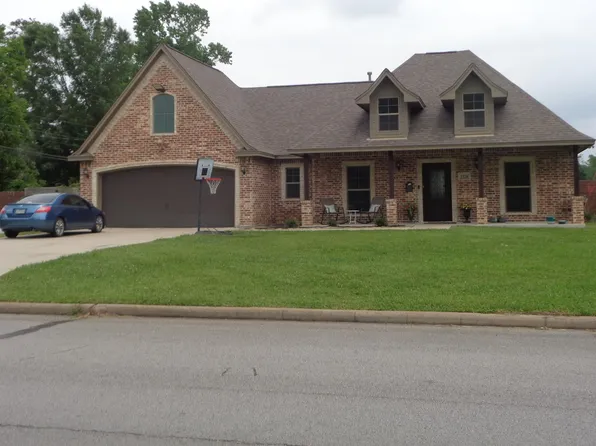 3120 Minglewood Dr, Beaumont, TX 77703