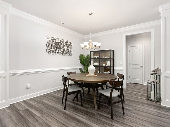 7th image of this home