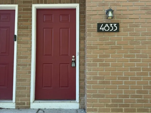 4831-4837 Jeannette Rd #4833, Hilliard, OH 43026