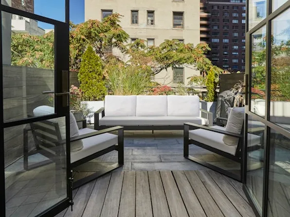 219 West 70th Street image 17 of 19